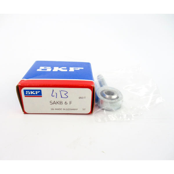 SKF SAKB6F NSMP