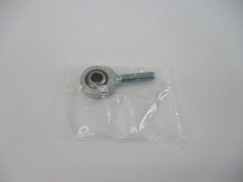 SKF SAKB6F NSMP