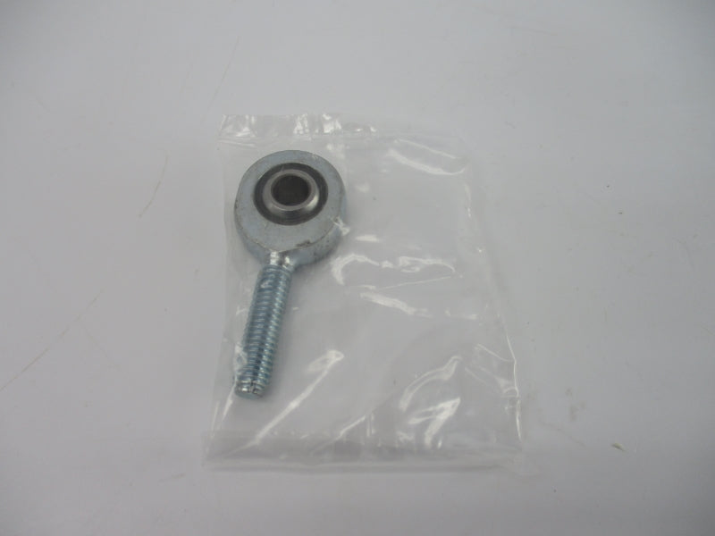 SKF SAKB6F NSMP