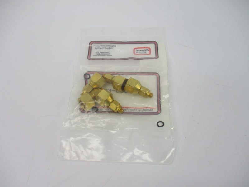 CLIPPARD 15050-PKG (PKG OF 5) NSMP