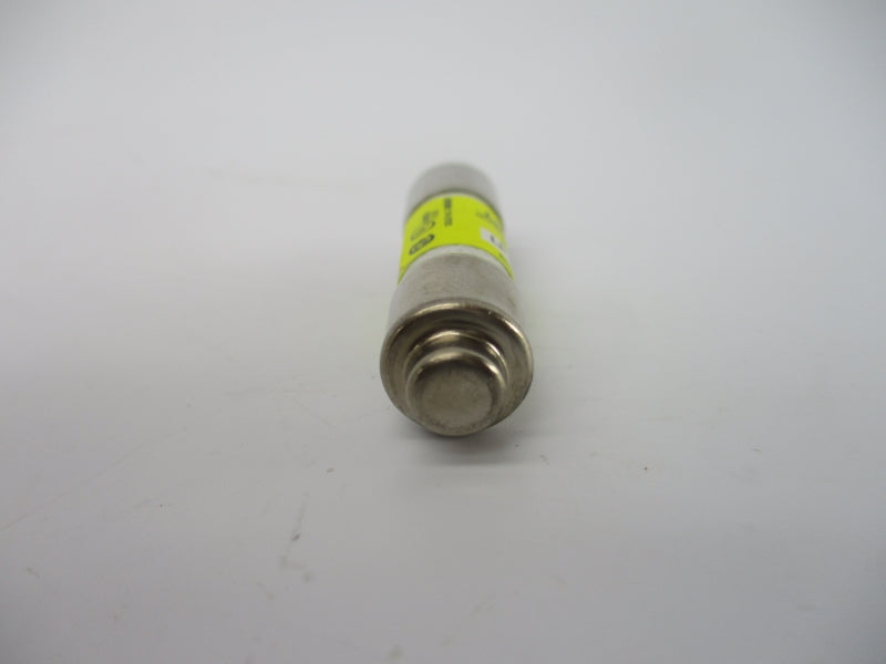 BUSSMANN LP-CC-1/2 600VAC 1/2A NSNP