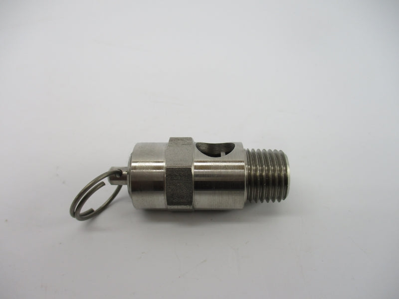 CONRADER SRV250 10PSI NSNP