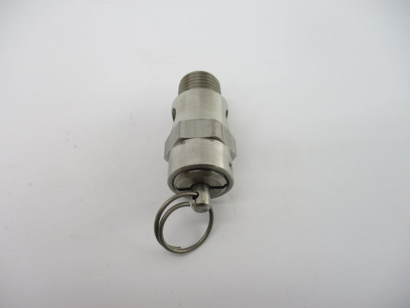 CONRADER SRV250 10PSI NSNP