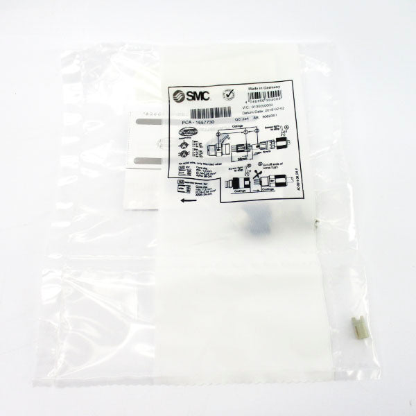 SMC PCA-1557730 NSMP