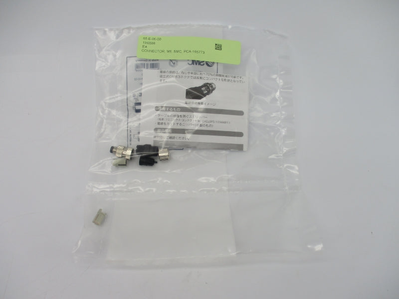 SMC PCA-1557730 NSMP