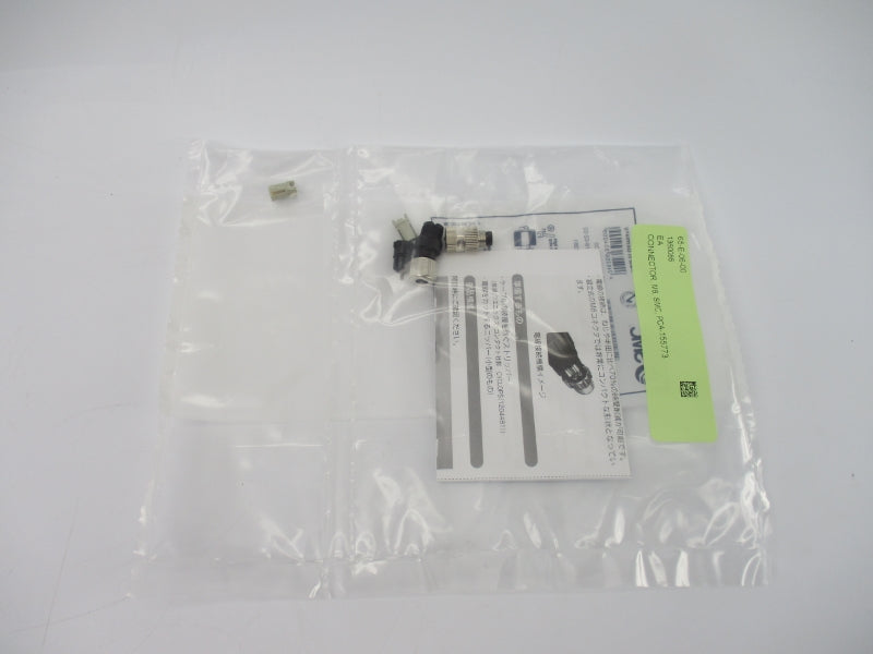 SMC PCA-1557730 NSMP