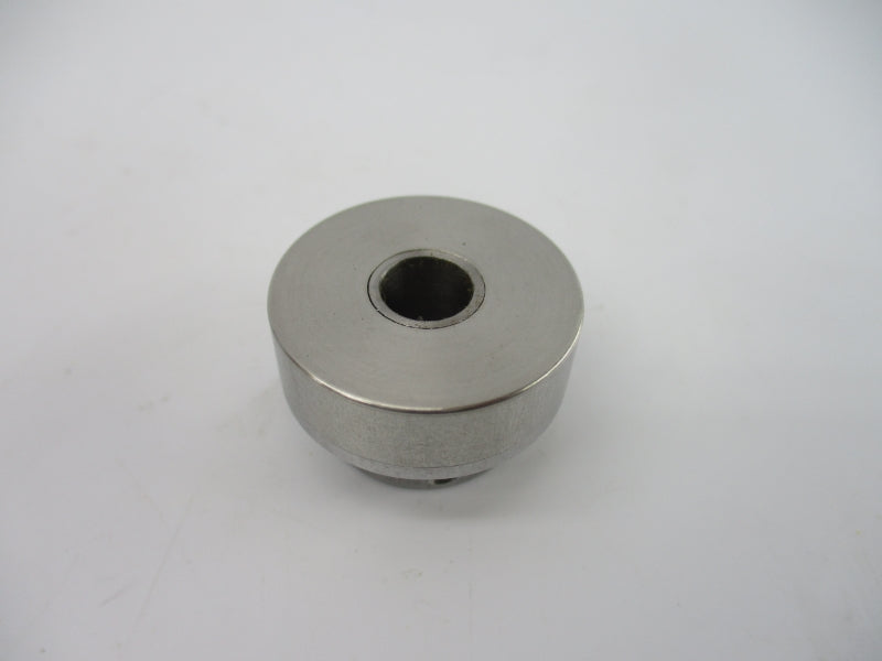 MAGNETIC TECHNOLOGIES MTD-0.2-0315 NSMP