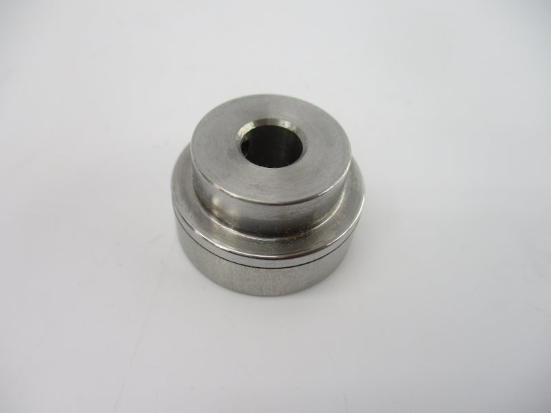 MAGNETIC TECHNOLOGIES MTD-0.2-0315 NSMP
