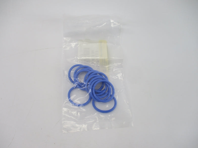 CHEMGLASS CG-305-F-118 (PKG OF 12) NSMP