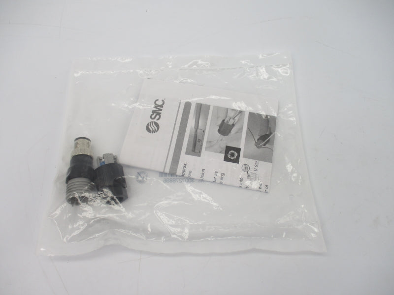 SMC PCA-1557756 NSMP