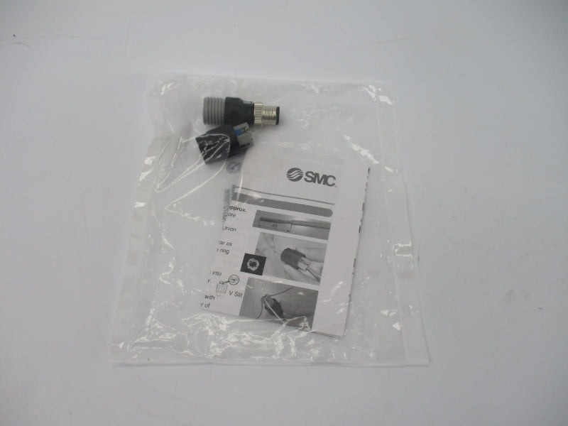 SMC PCA-1557756 NSMP