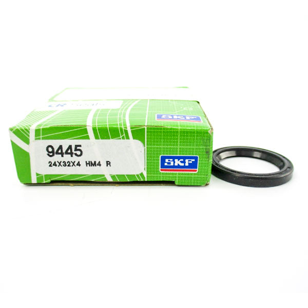SKF 9445 NSMP