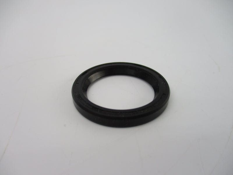 SKF 9445 NSMP