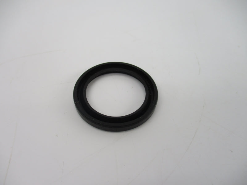 SKF 9445 NSMP