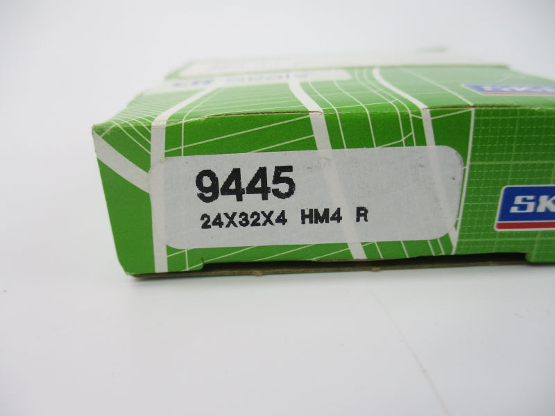 SKF 9445 NSMP