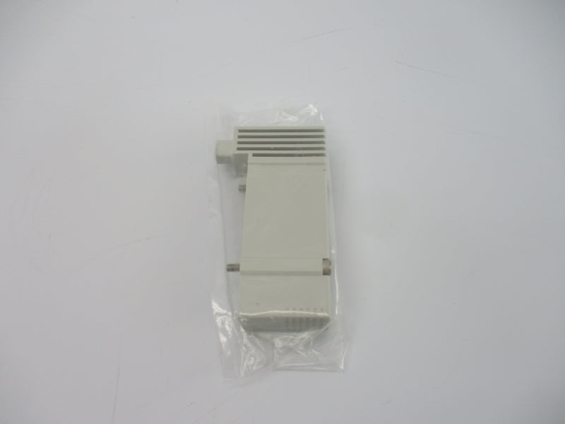 SMC SY50M-26-1A-B NSMP