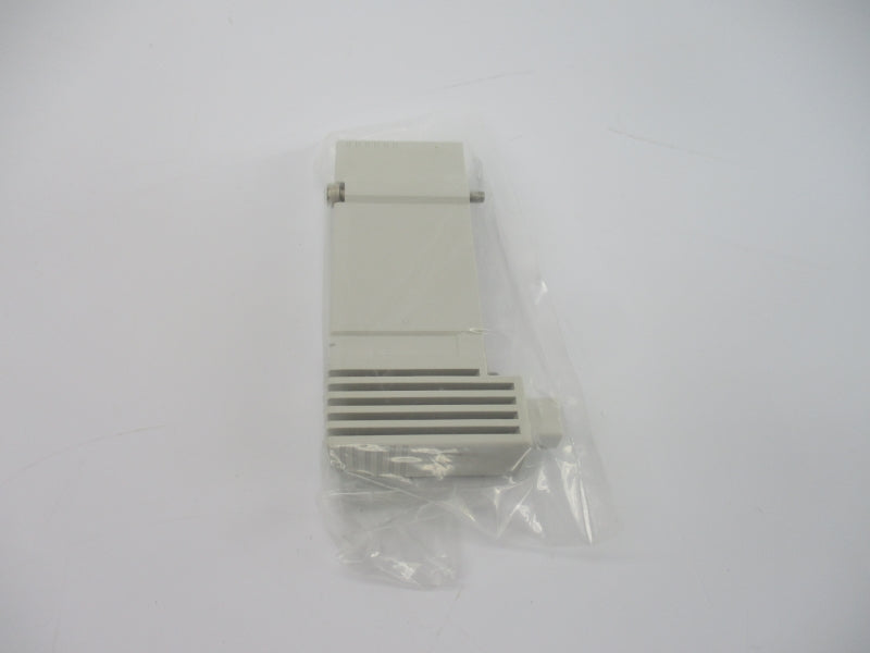 SMC SY50M-26-1A-B NSMP