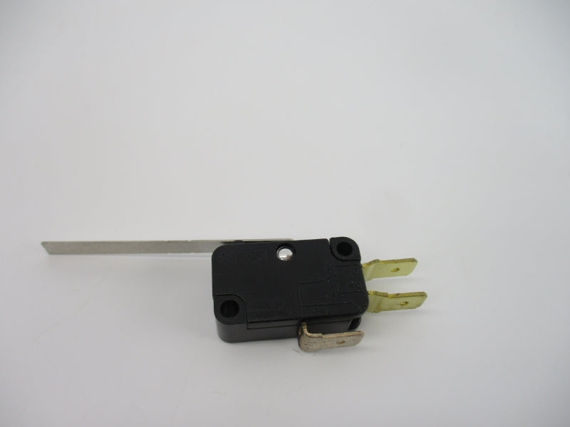 OMRON V-153-1C5-T 250VAC 0.3A NSNP