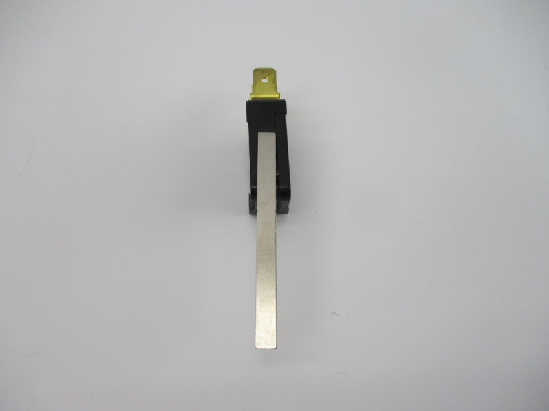 OMRON V-153-1C5-T 250VAC 0.3A NSNP