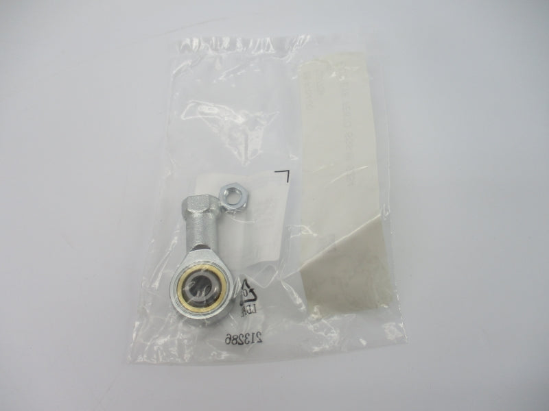 FESTO SGS-M6 9254 NSMP