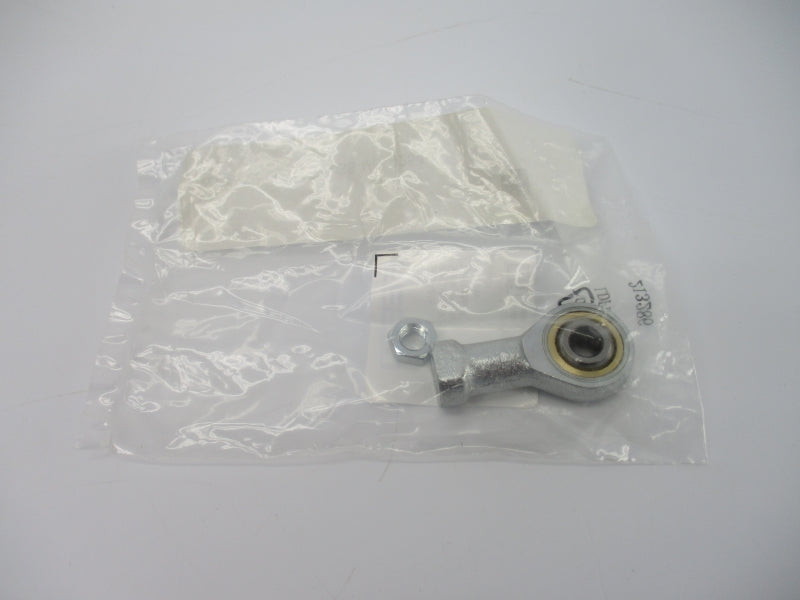 FESTO SGS-M6 9254 NSMP