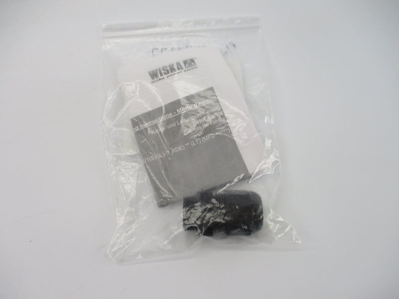WISKA 10106249 ESKE/1-E NSMP