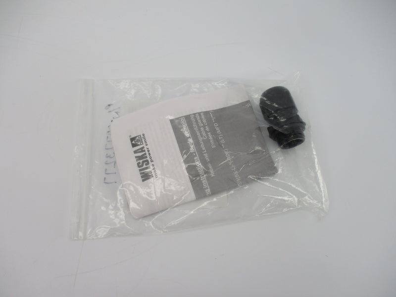 WISKA 10106249 ESKE/1-E NSMP