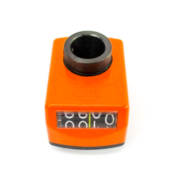 SIKO DA04-0036 NSNP