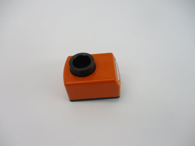 SIKO DA04-0036 NSNP