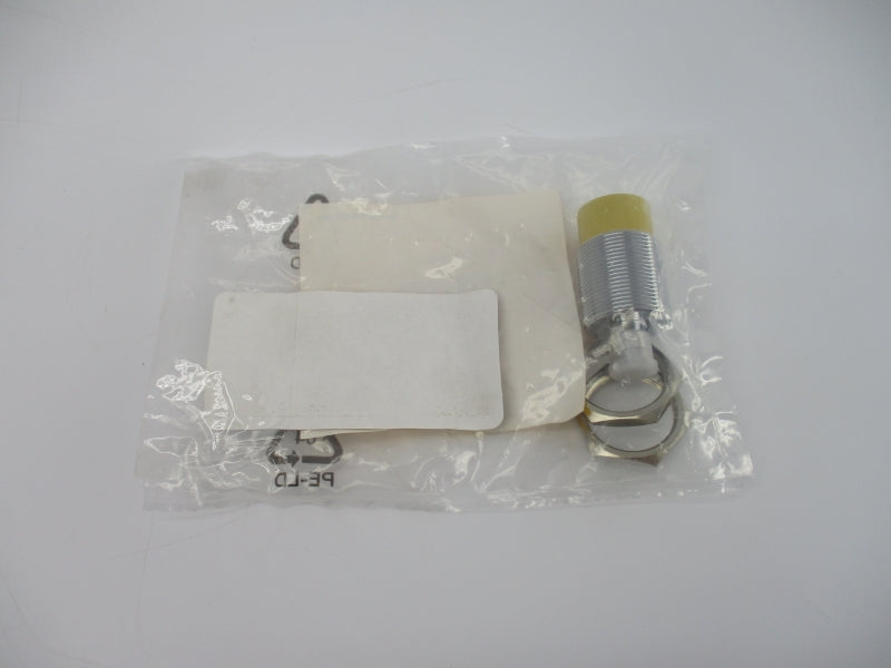 TURCK NI30U-M30-RP6X-H1141 1646636 10-30VDC NSMP