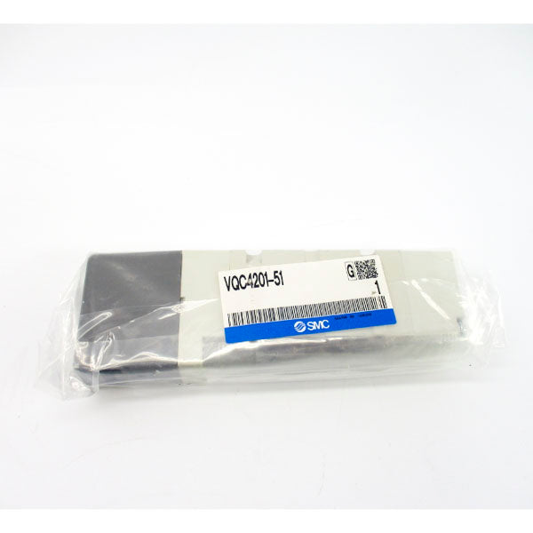 SMC VQC4201-51 NSMP