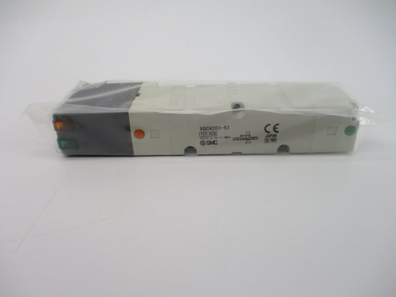 SMC VQC4201-51 NSMP