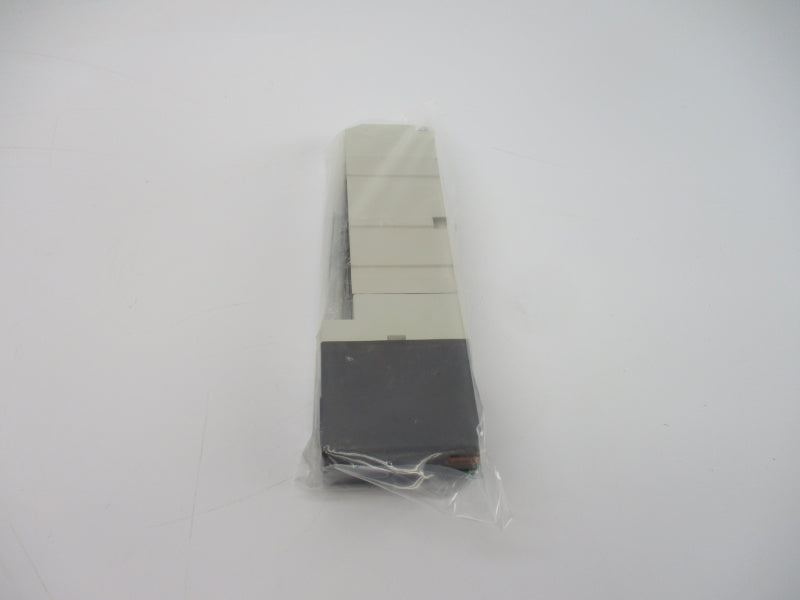 SMC VQC4201-51 NSMP