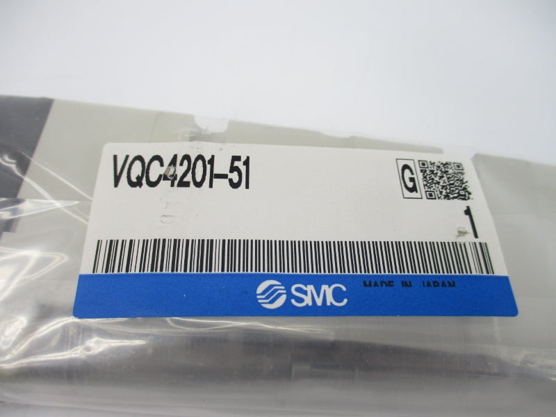 SMC VQC4201-51 NSMP