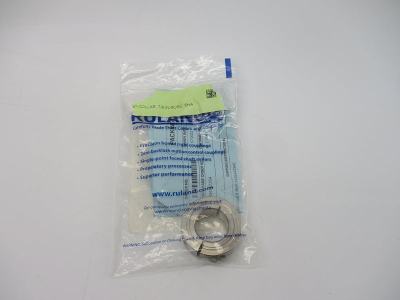 RULAND CL-14-ST 30VK37 NSMP