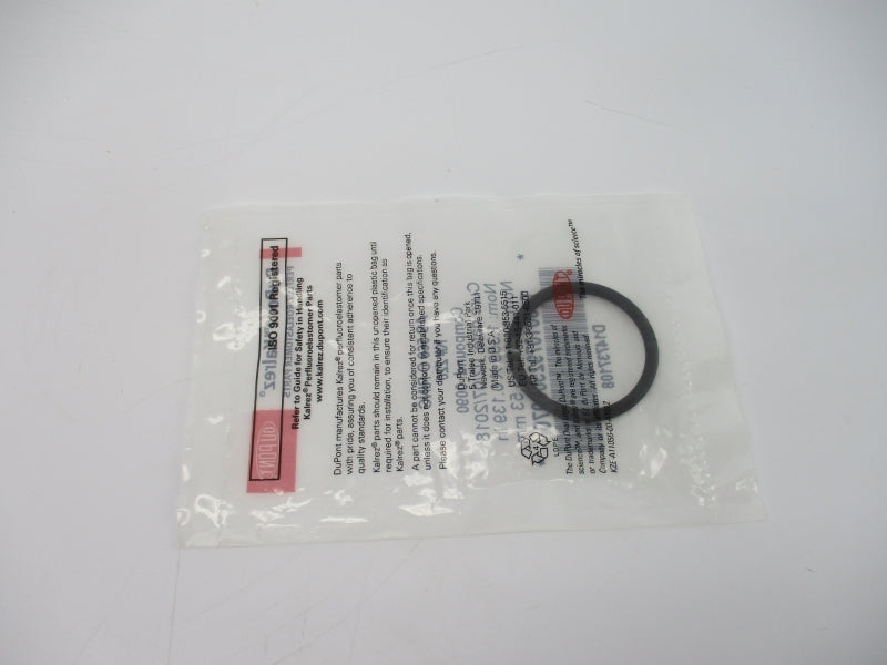 DUPONT AS-568 K#220 NSMP