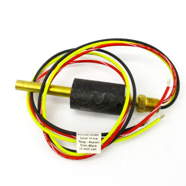 ADVANCED CONTROL TECHNOLOGY B40030AFD2C605 NSNP