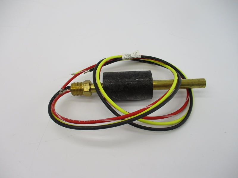 ADVANCED CONTROL TECHNOLOGY B40030AFD2C605 NSNP