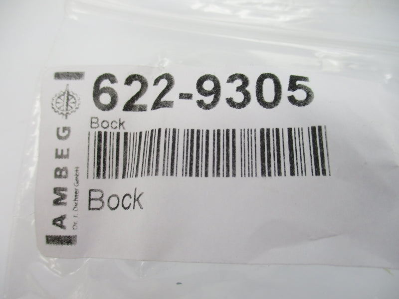 AMBEG 622-9305 NSMP
