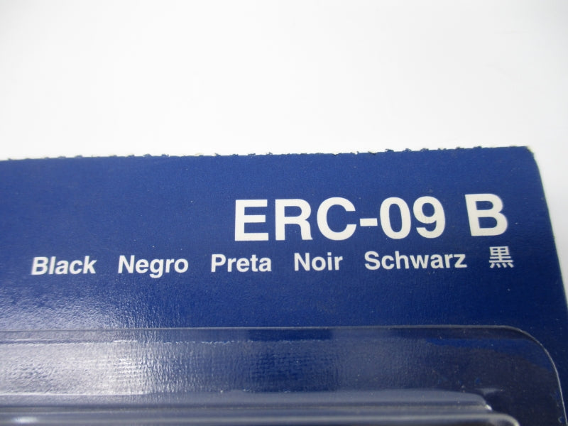 EPSON ERC-09B NSMP