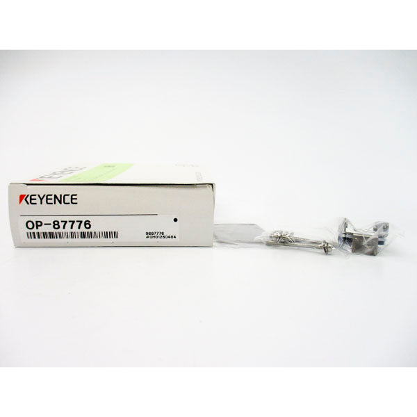 KEYENECE OP-87776 NSMP