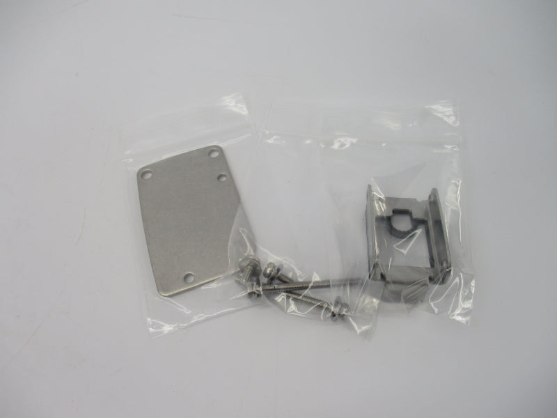 KEYENECE OP-87776 NSMP