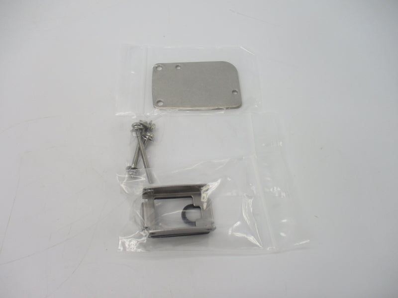 KEYENECE OP-87776 NSMP