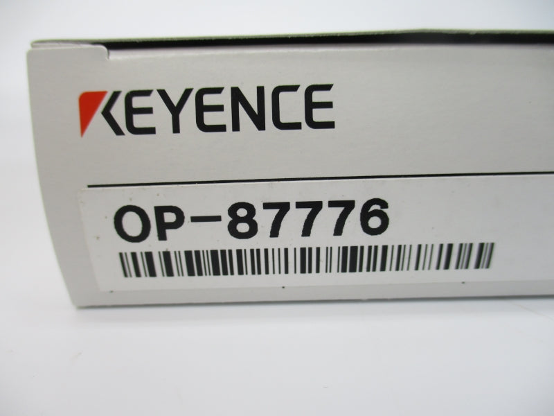 KEYENECE OP-87776 NSMP