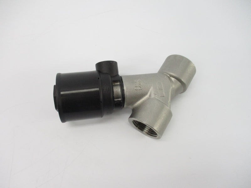 ASCO 8290A793 90PSI 3/4" NSMP