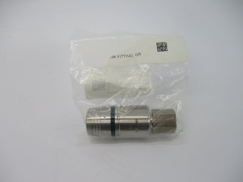 SWAGELOK SS-QTM2A-B-4PFK3 NSMP