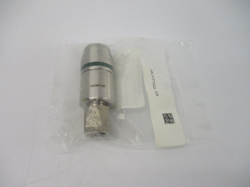 SWAGELOK SS-QTM2A-B-4PFK3 NSMP