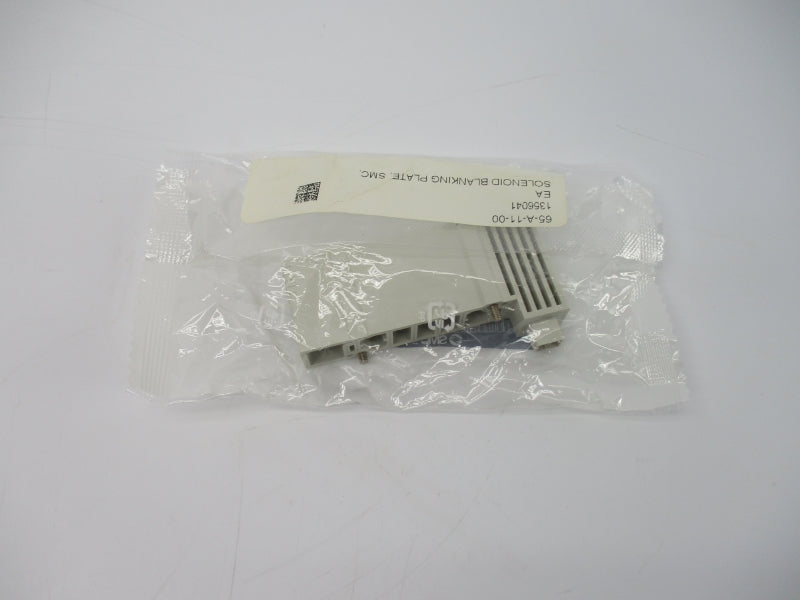 SMC SY50M-26-1A NSMP