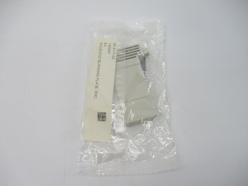 SMC SY50M-26-1A NSMP