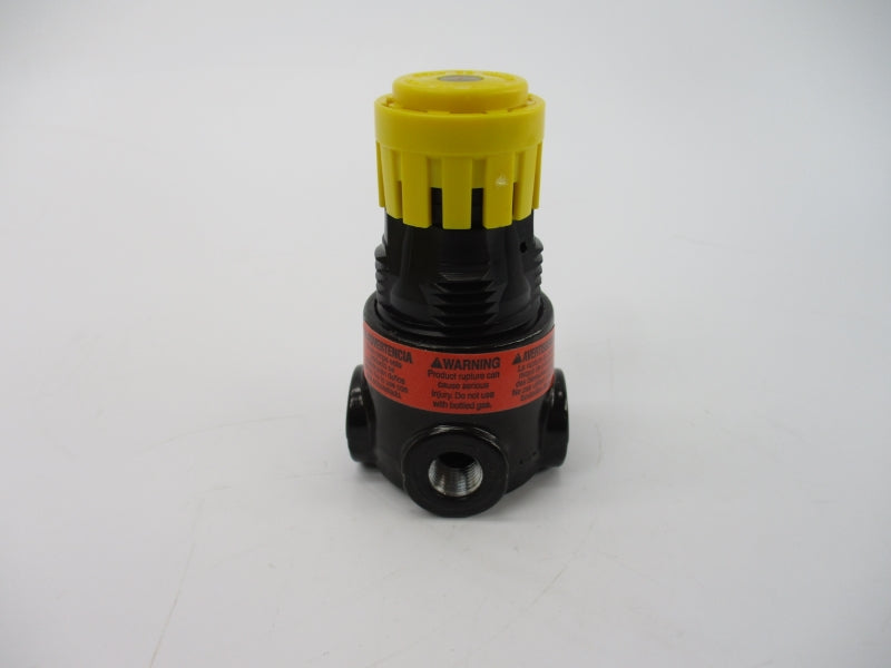 PARKER 14R117FC 300PSI NSMP
